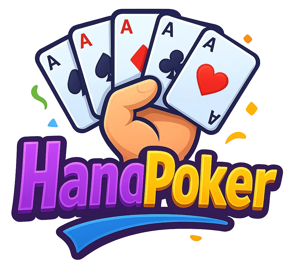 handpoker